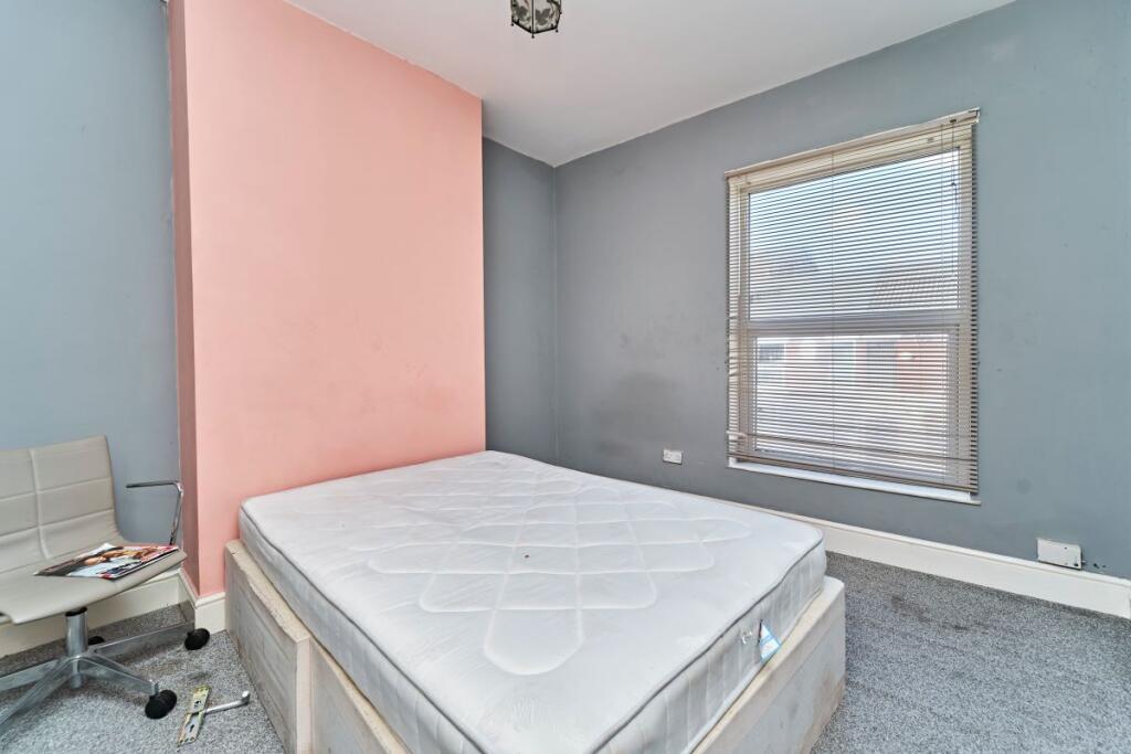 Additional image 18 of 111 Vicarage Road, Oldbury, B68 8HU