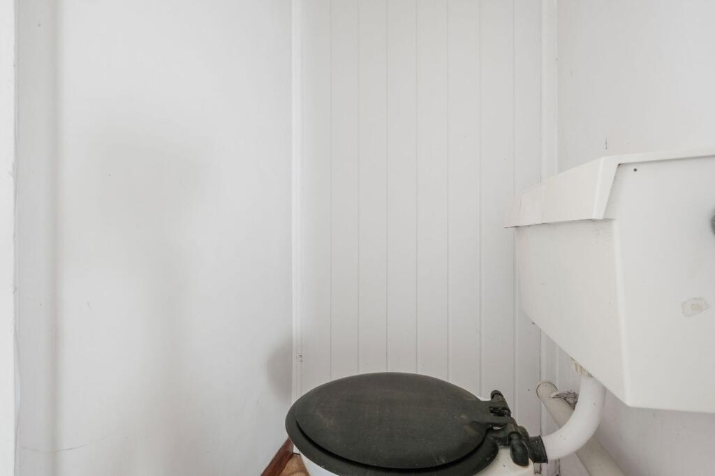 Additional image 7 of Housman Close, Bromsgrove, B60