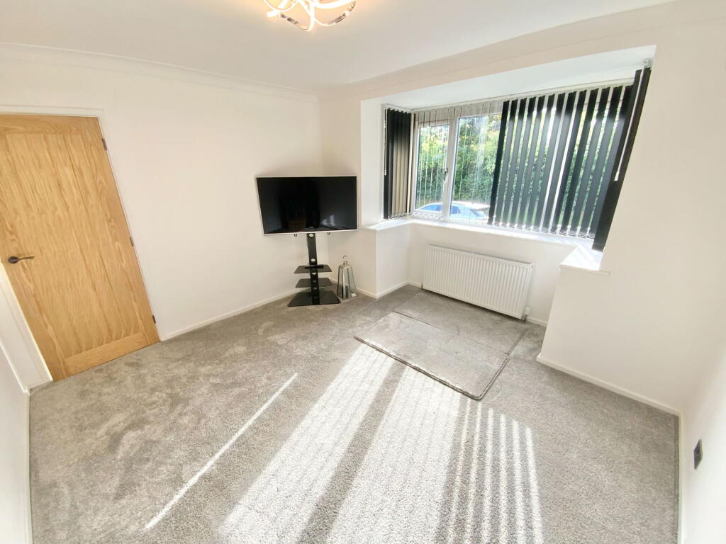 Additional image 11 of HALESOWEN, Broadway Avenue