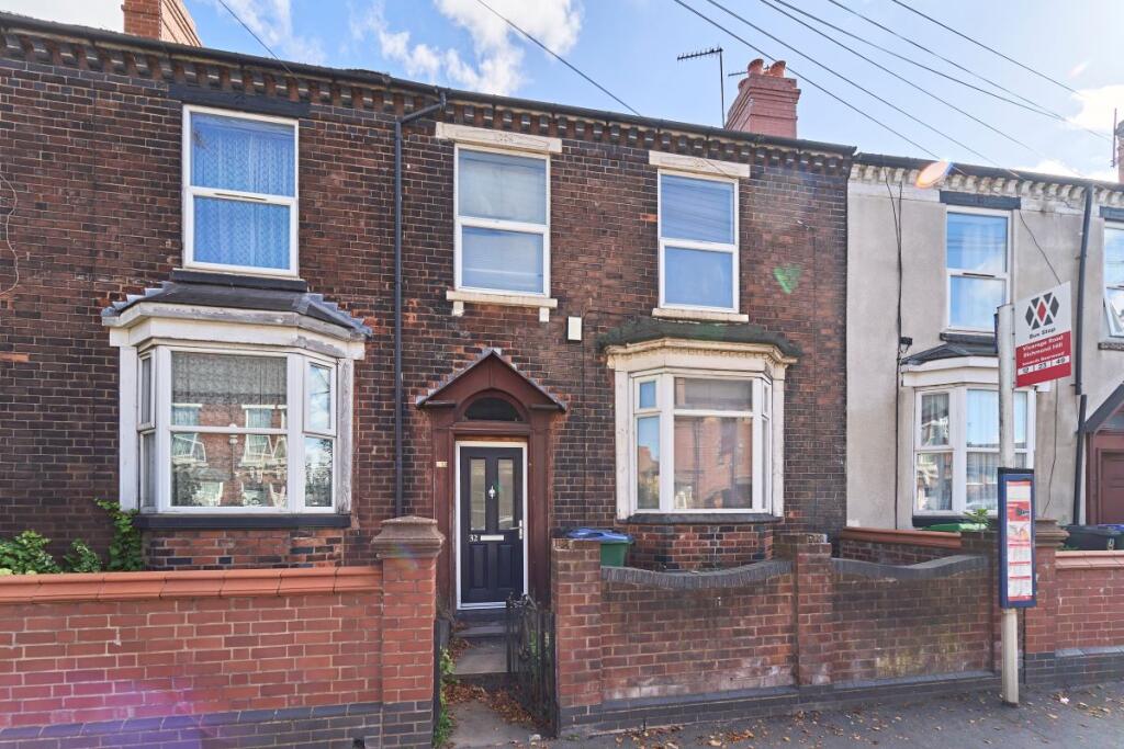 Additional image 2 of 111 Vicarage Road, Oldbury, B68 8HU