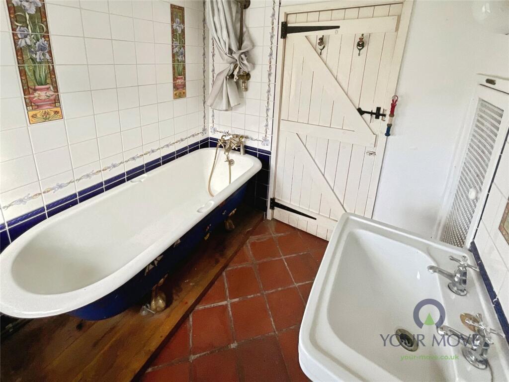 Additional image 12 of Littleheath Lane, Lickey End, Bromsgrove, Worcestershire, B60