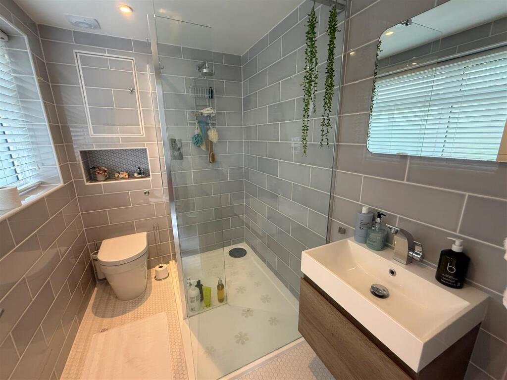 Additional image 15 of Tower Close, Bidford-on-Avon, Alcester