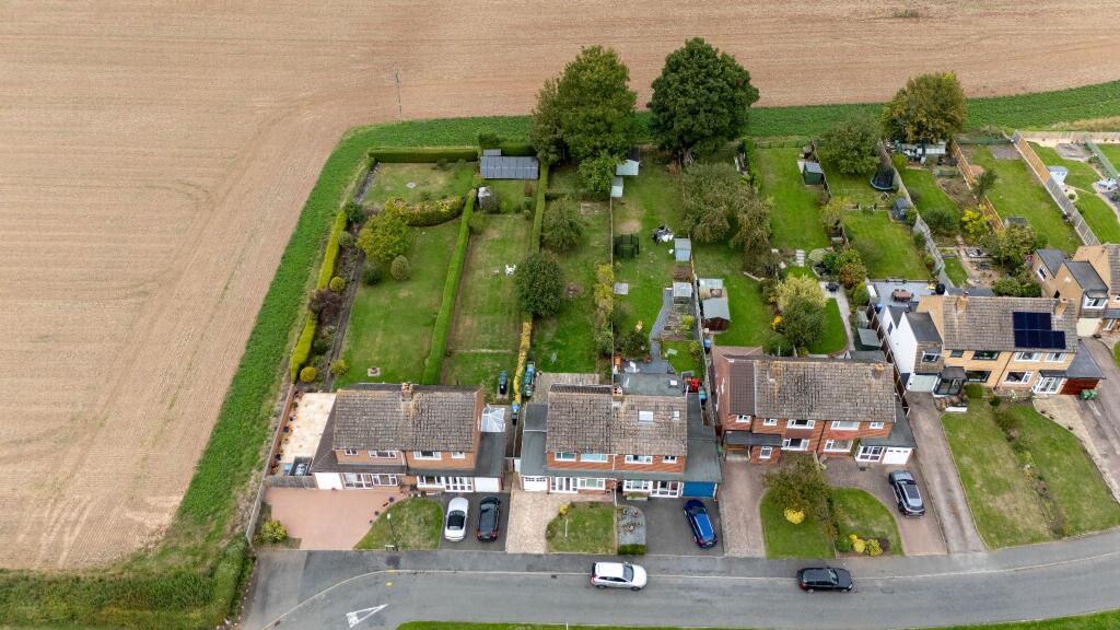 Additional image 33 of School Road, Great Alne, Alcester, B49