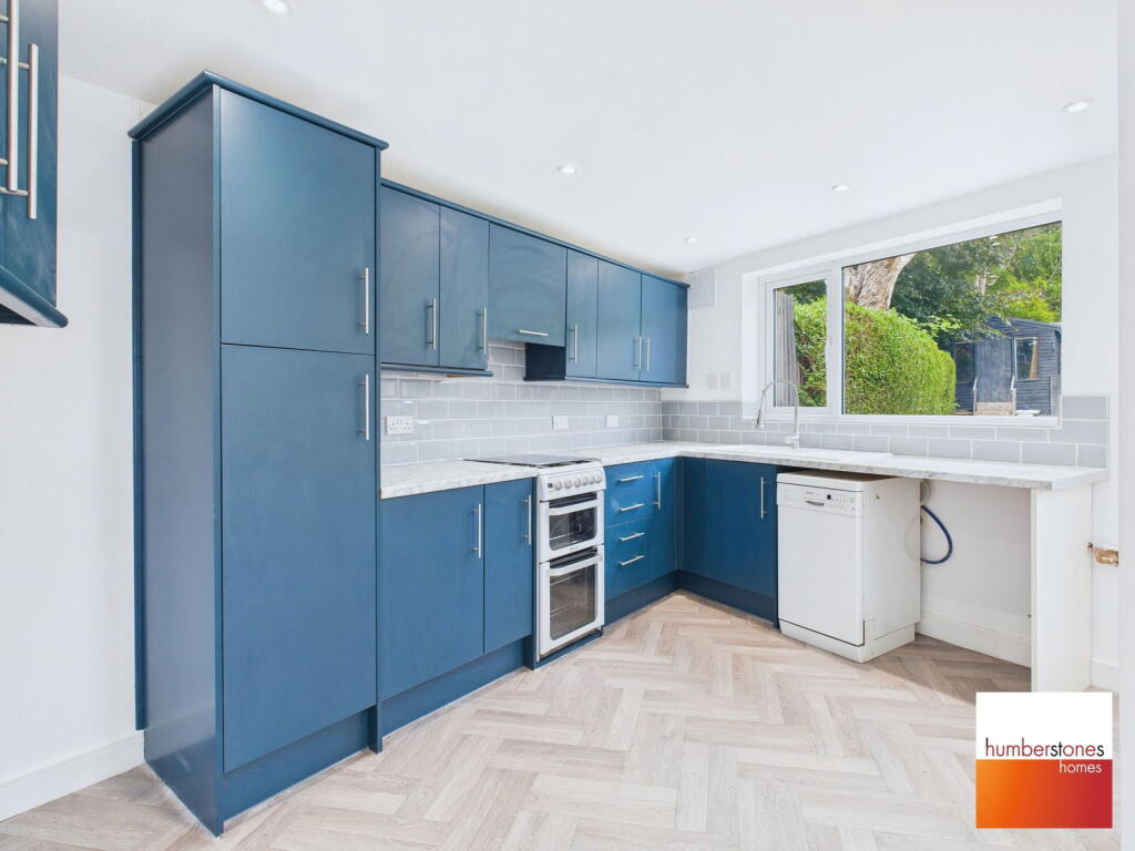 Additional image 7 of Park Avenue, Oldbury, B68 8EP