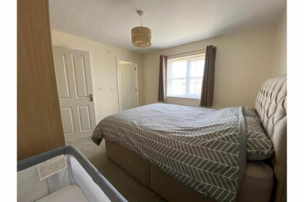 Additional image 8 of Bhullar Way, Oldbury, B69