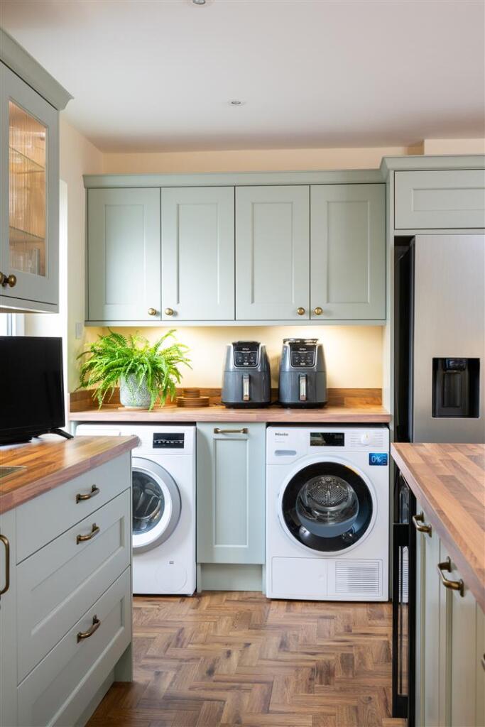 Additional image 8 of Welbeck Close, Halesowen