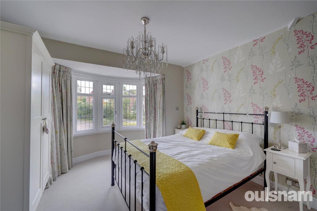 Additional image 19 of Marlbrook Lane, Marlbrook, Bromsgrove, Worcestershire, B60