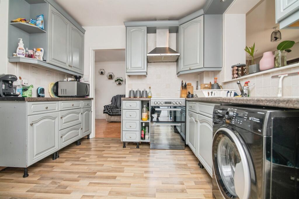 Additional image 9 of Leslie Rise, Tividale, OLDBURY