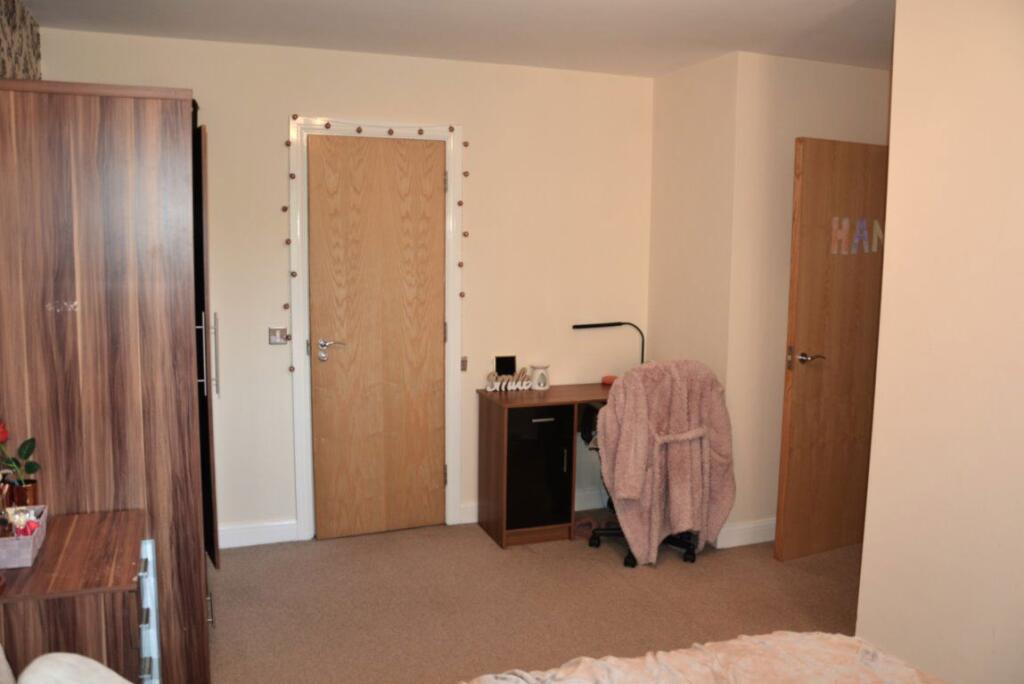 Additional image 7 of 30 Bournbrook Court, B5 7SQ