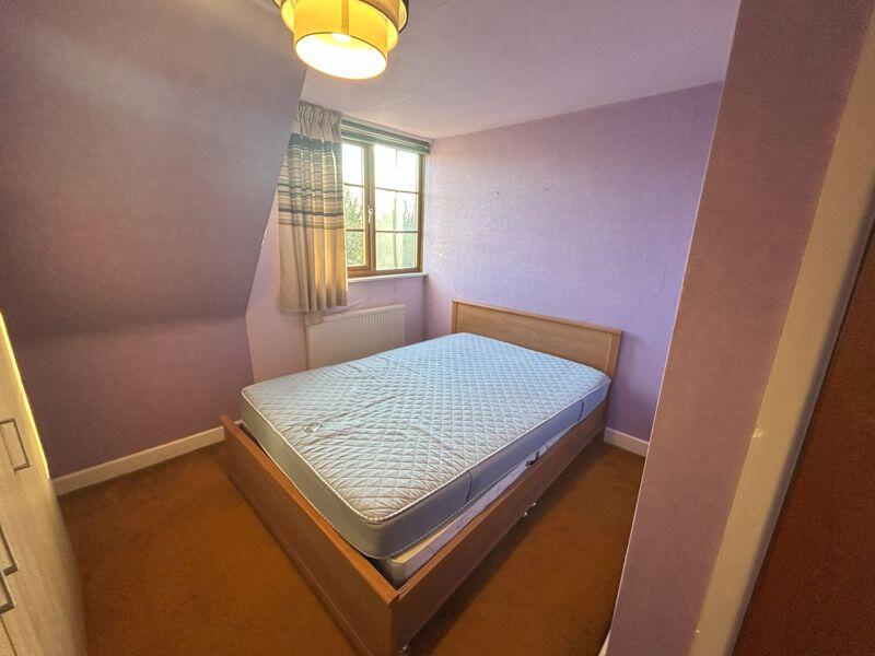 Additional image 11 of Bittell Farm Rd, Alvechurch, Birmingham -