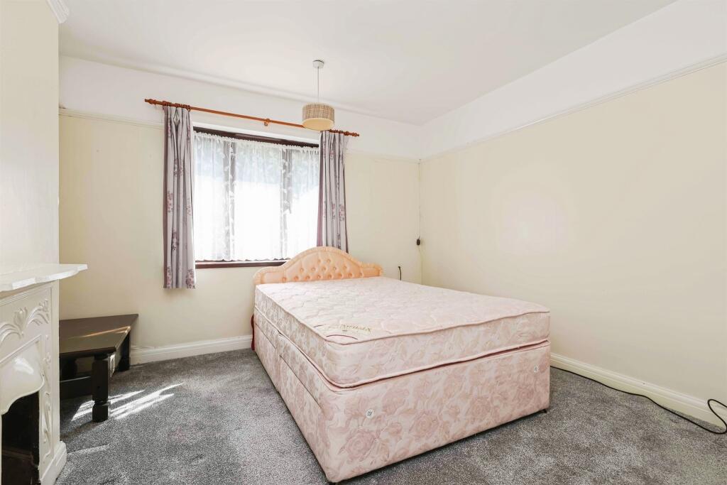 Additional image 14 of Victoria Road, CRADLEY HEATH