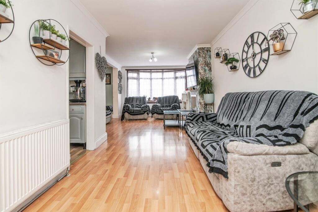 Additional image 6 of Leslie Rise, Tividale, OLDBURY