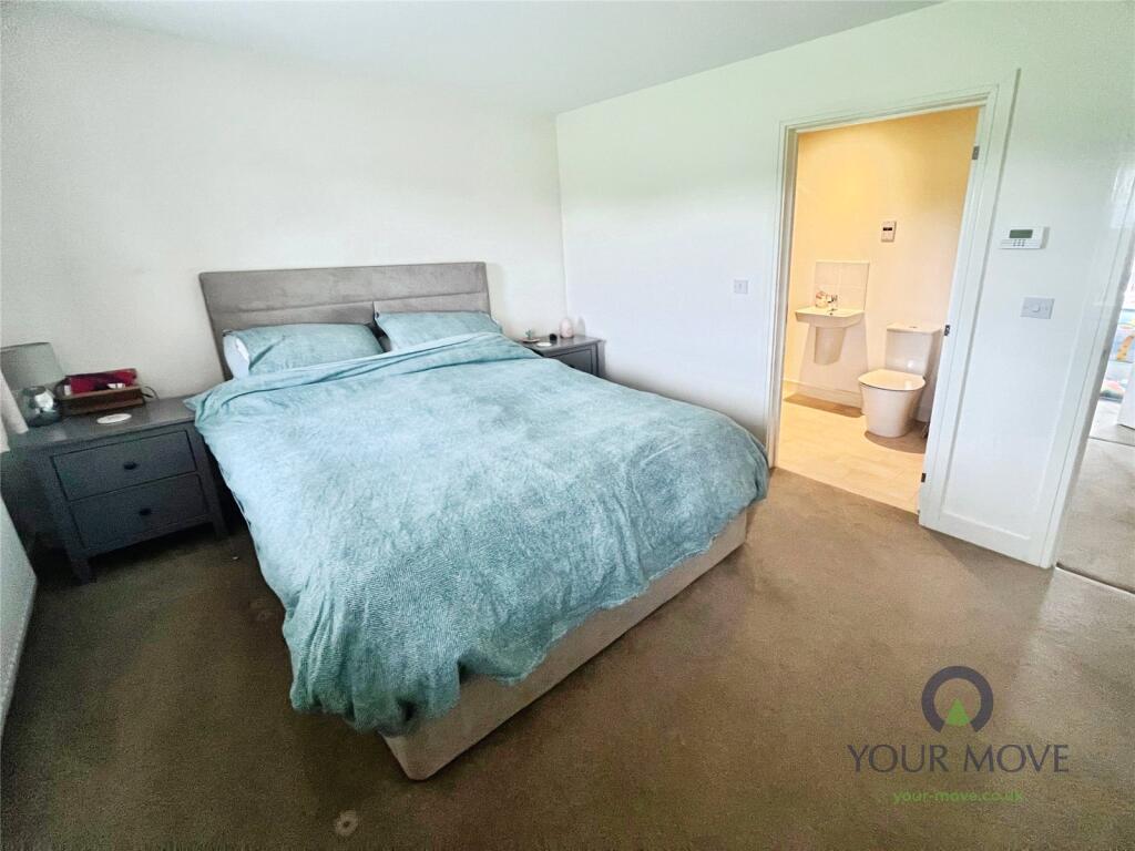 Additional image 15 of New Road, West Bromwich, West Midlands, B70