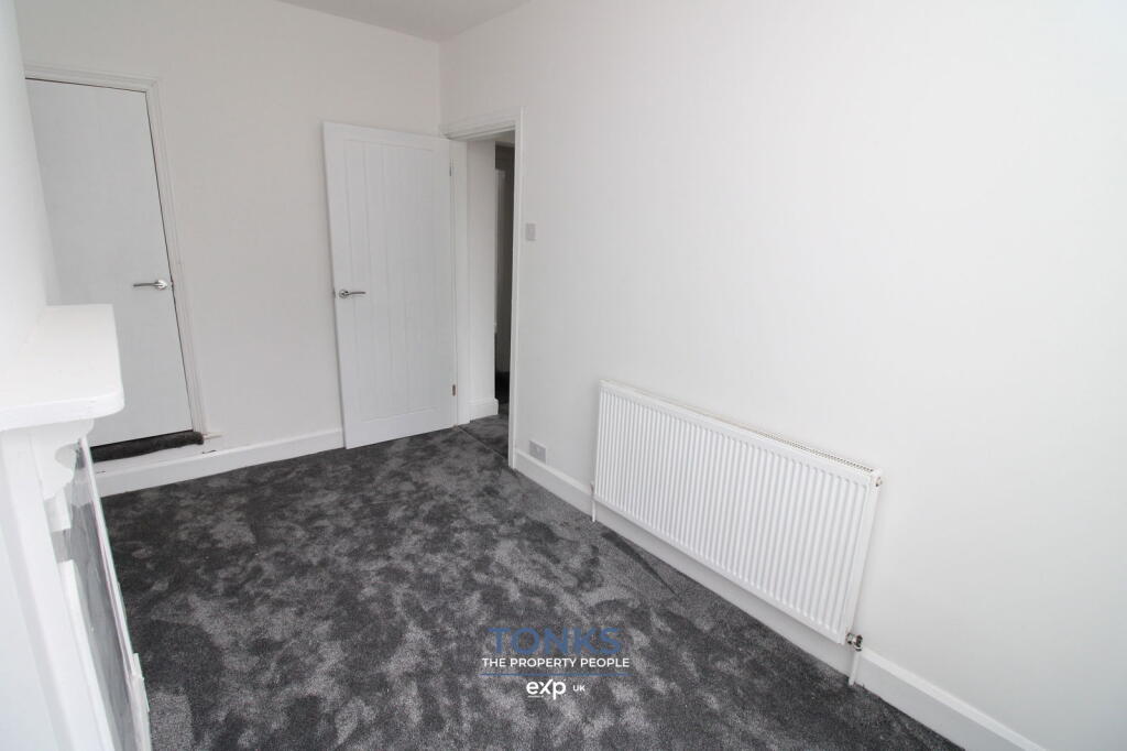 Additional image 7 of Talbot Street, Halesowen, B63 2TD