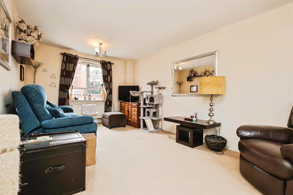 Additional image 2 of Littlehill Crescent, HALESOWEN