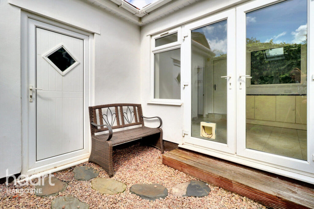 Additional image 21 of Norman Road, Smethwick