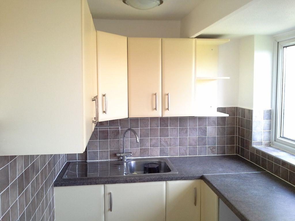 Additional image 2 of Orton Close, Water Orton