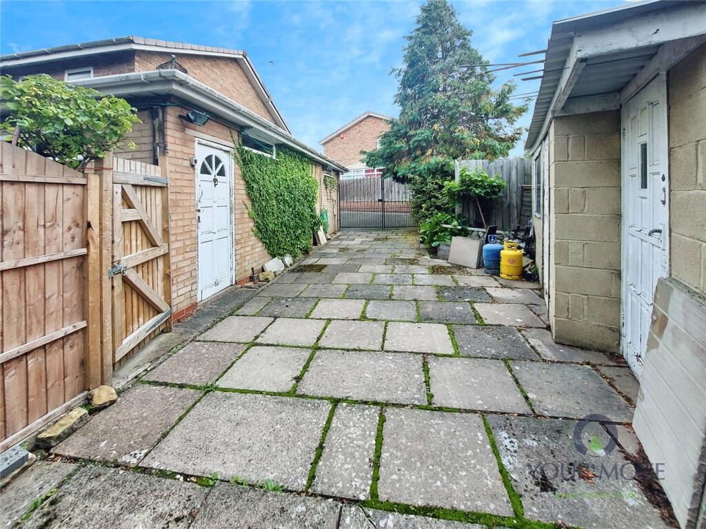 Additional image 27 of Packwood Road, Tividale, Oldbury, West Midlands, B69
