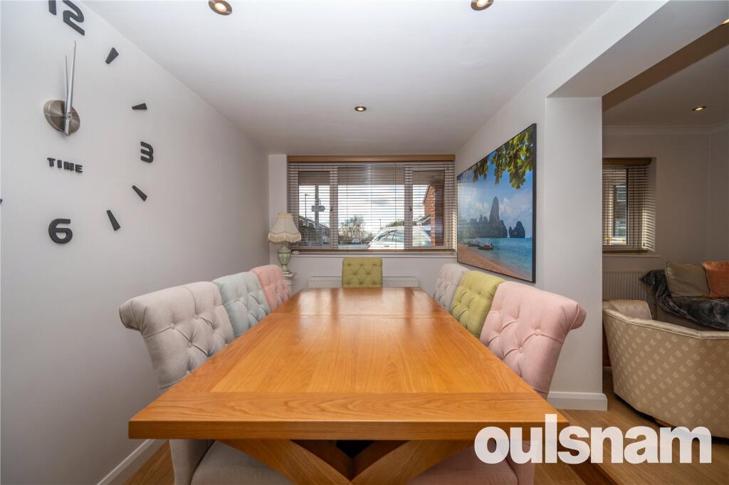 Additional image 8 of Upland Grove, Bromsgrove, Worcestershire, B61