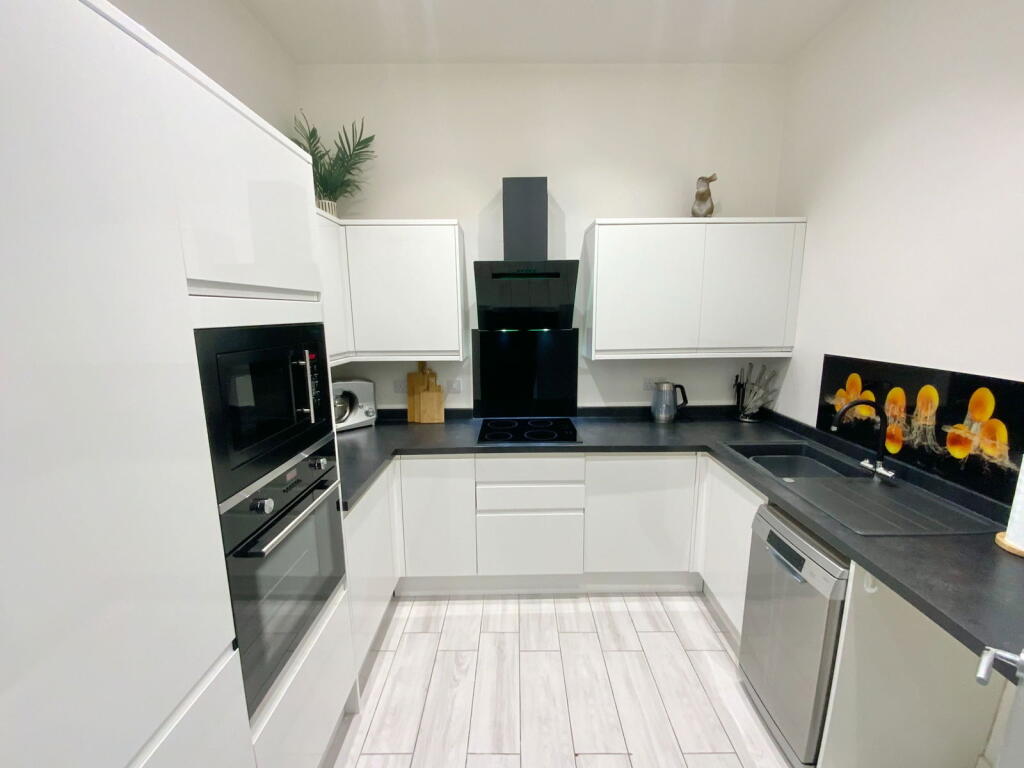 Additional image 2 of HALESOWEN, Ashleigh House, Whitehall Road
