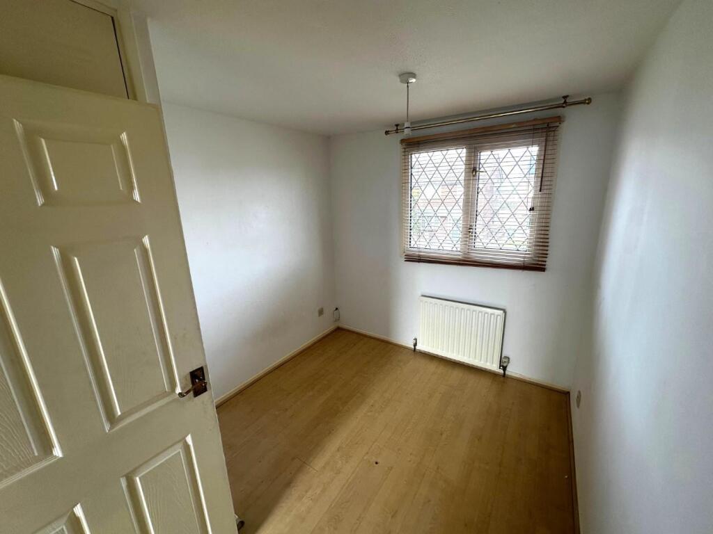 Additional image 13 of Borough Crescent, Oldbury