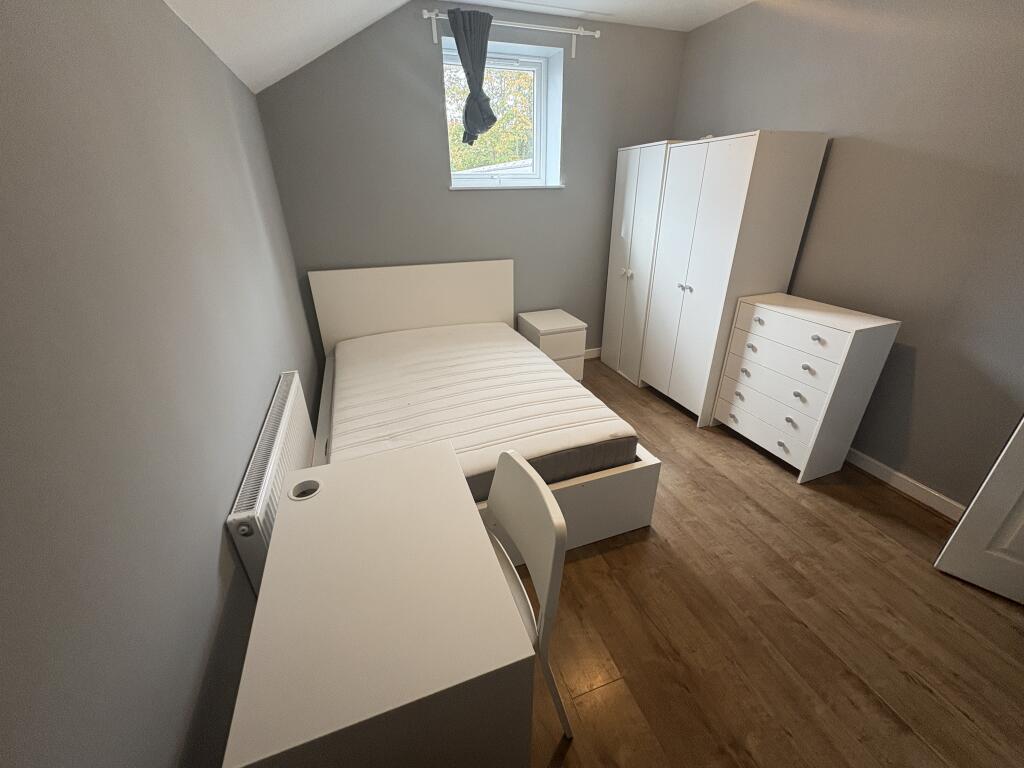 Additional image 8 of Bearwood Road, Bearwood Parade