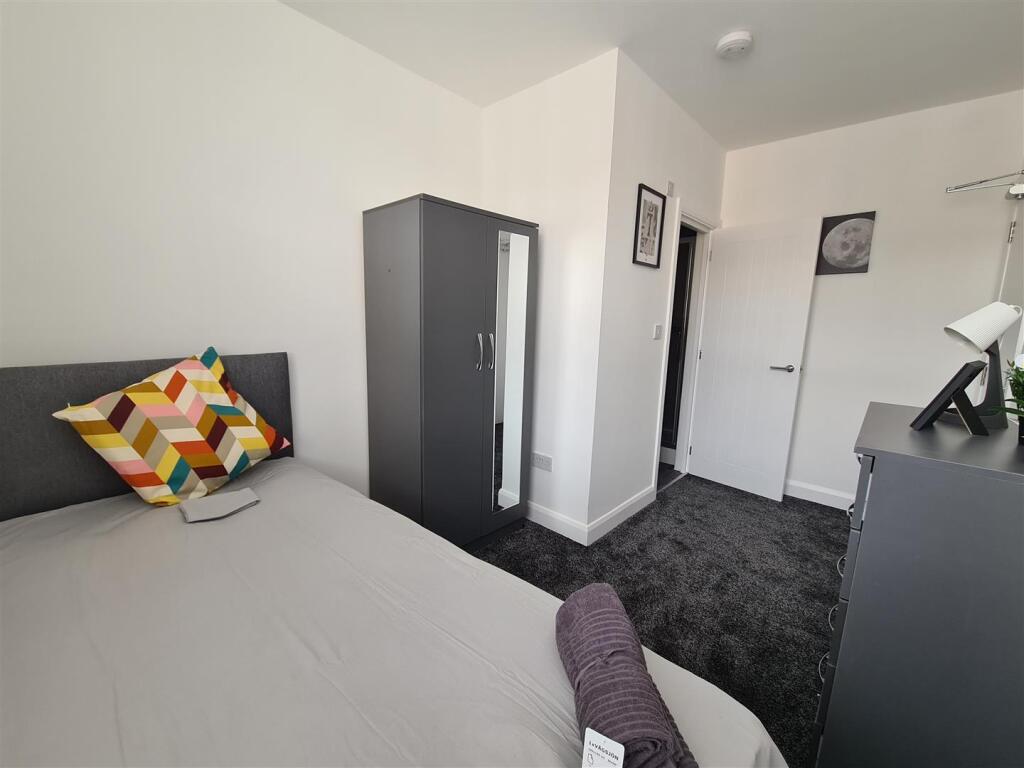 Additional image 3 of Legge Street, West Bromwich