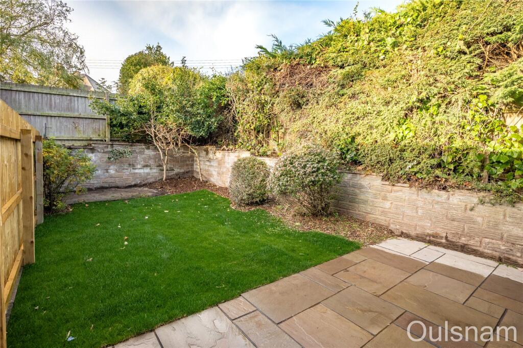 Additional image 13 of Dodford Road, Bournheath, Bromsgrove, Worcestershire, B61