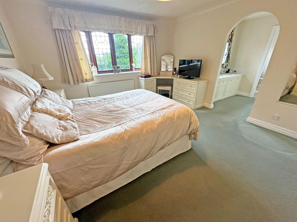 Additional image 22 of Houndsfield Lane, Wythall, B47 6LX