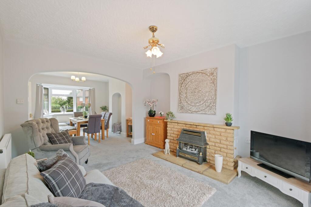 Additional image 2 of Oak Road, Catshill, B61