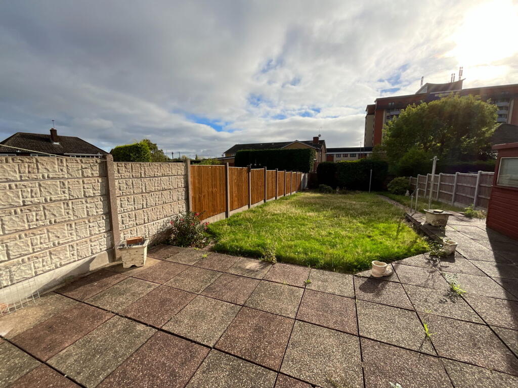 Additional image 8 of Fairbourne Avenue,Rowley Regis,B65 9JR