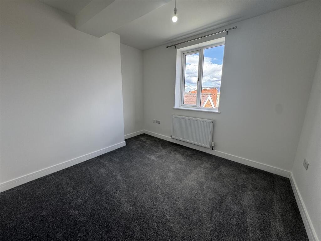 Additional image 7 of Long Lane, Rowley Regis