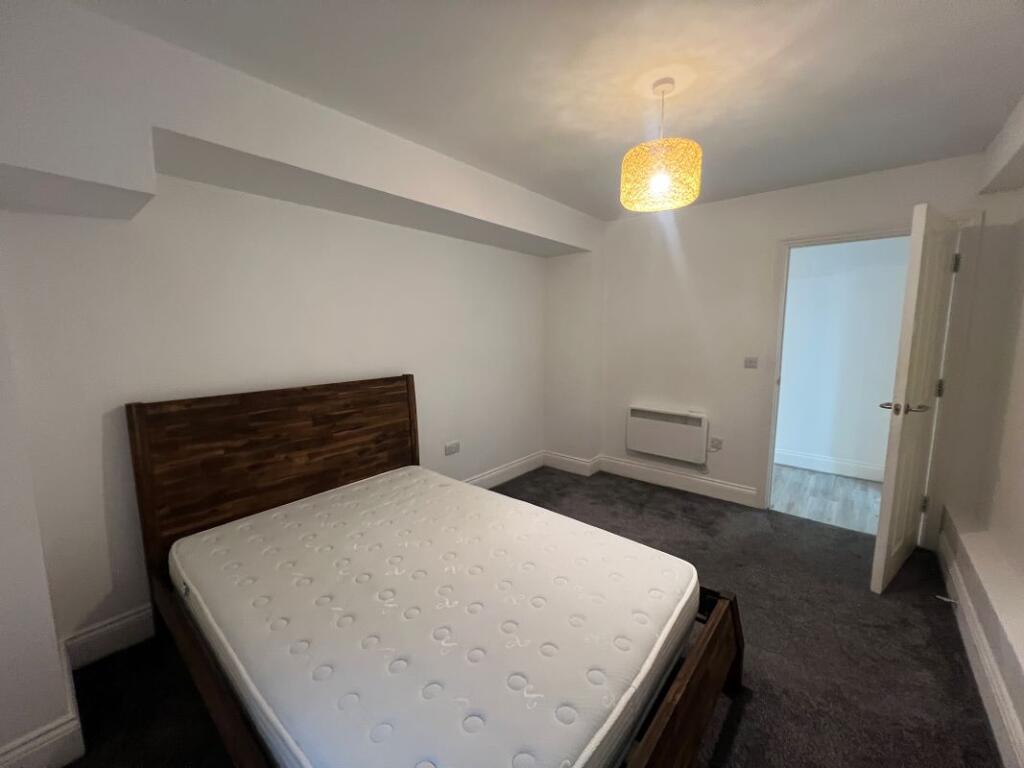 Additional image 8 of The Saddles, 3 Crocketts Lane, Smethwick, B66 3DJ