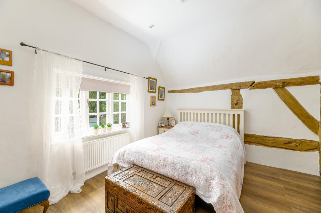 Additional image 13 of Old Church Road, Birmingham, B46