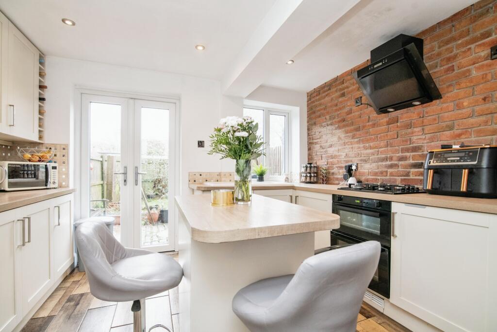 Additional image 16 of Churchfields Road, Bromsgrove, Worcestershire, B61