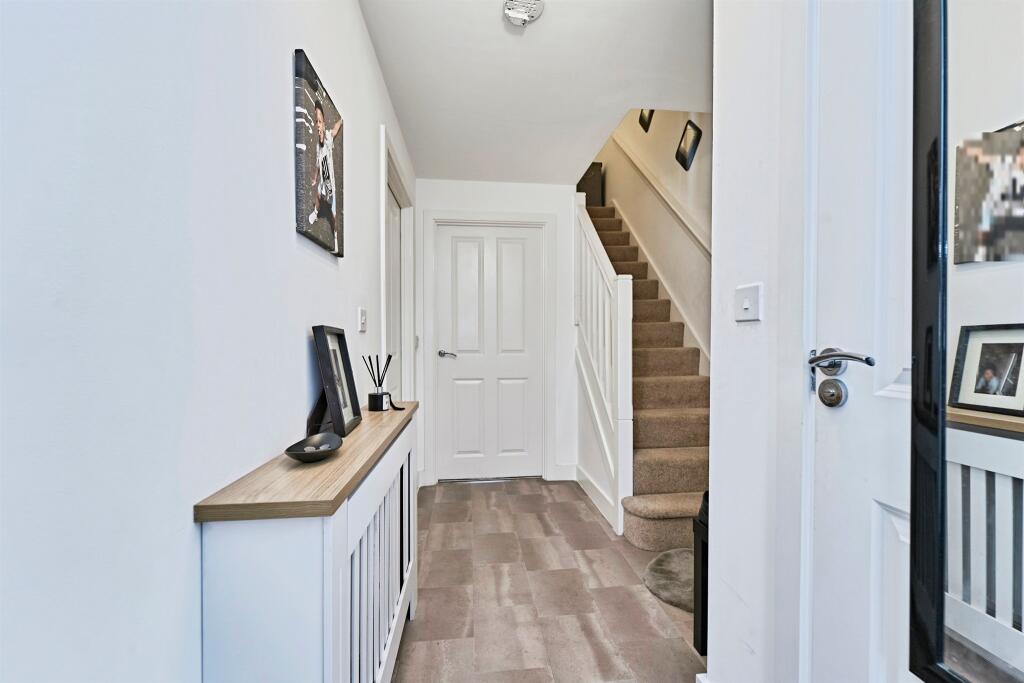 Additional image 15 of Perry Place, West Bromwich