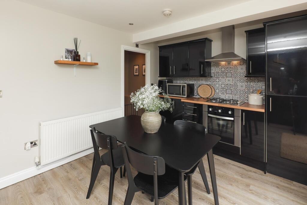 Additional image 7 of High Street, Coleshill, Birmingham