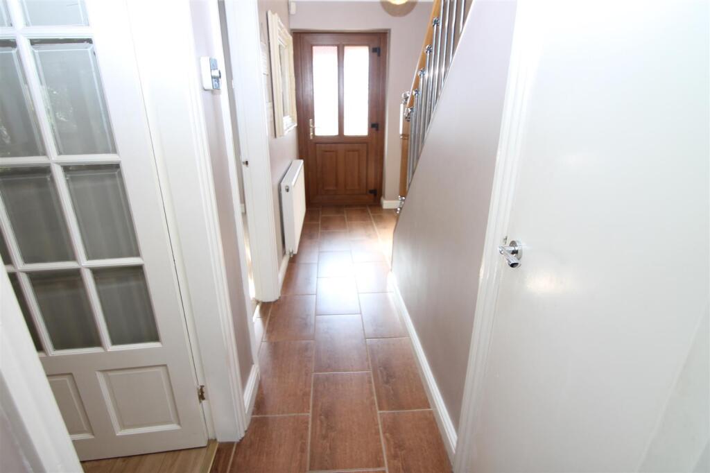 Additional image 14 of Lutley Avenue, Halesowen