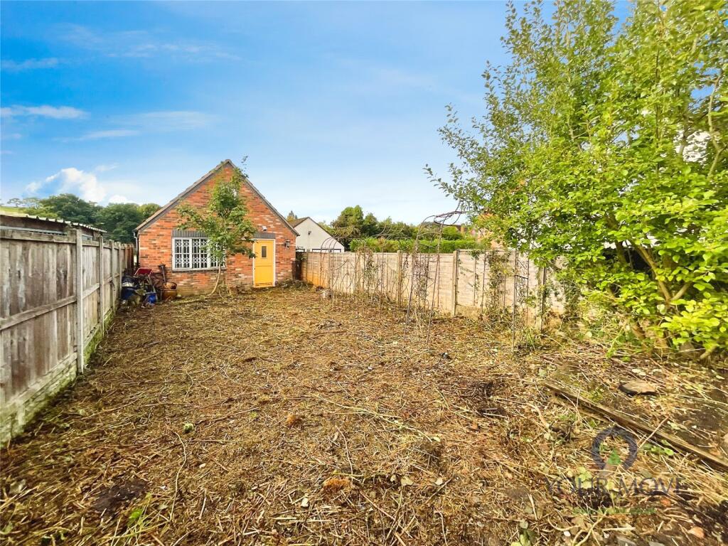 Additional image 8 of Littleheath Lane, Lickey End, Bromsgrove, Worcestershire, B60