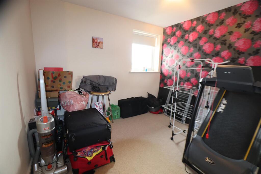 Additional image 7 of Stone Street, Oldbury