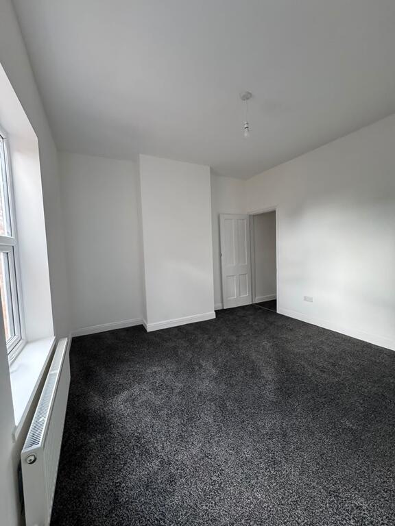 Additional image 7 of Woodlands Street, Smethwick, Birmingham, B66 3TF