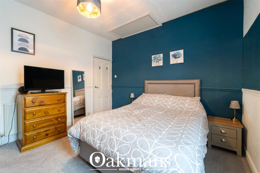 Additional image 24 of Weston Road, Smethwick, West Midlands, B67