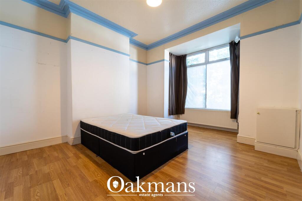 Additional image 8 of Claremont Road, Smethwick, B66