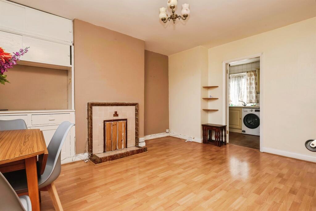 Additional image 13 of Victoria Road, CRADLEY HEATH