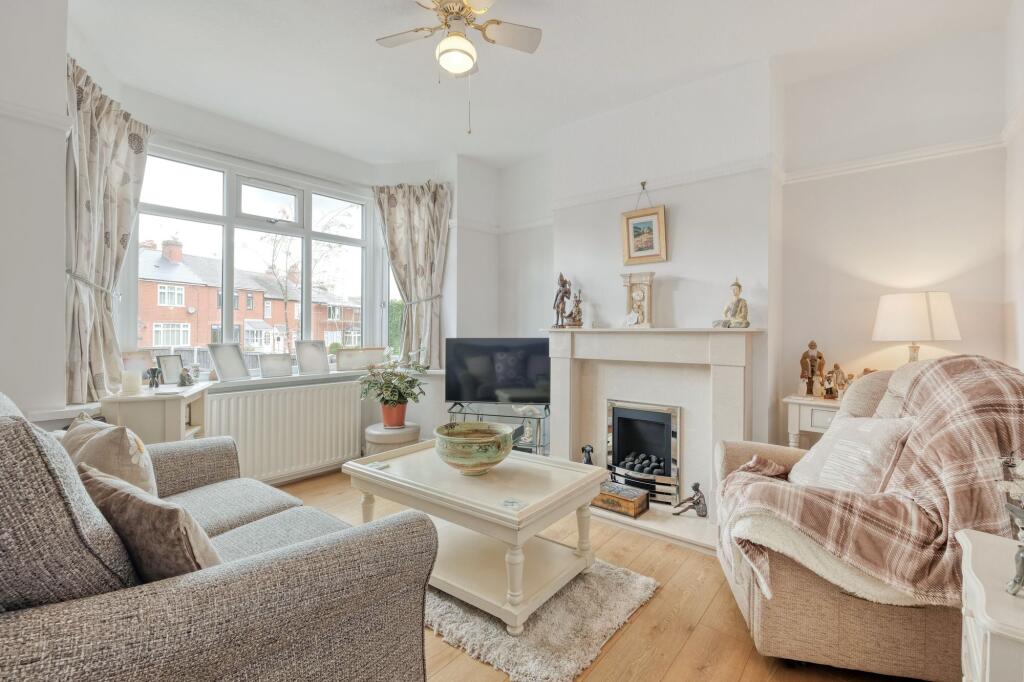 Additional image 20 of Withybed Lane, Alvechurch, B48