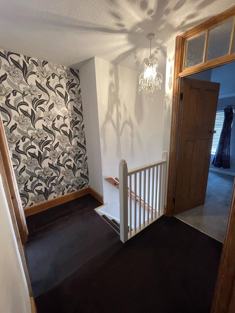 Additional image 6 of Hurst Road, Oldbury, West Midlands, B67
