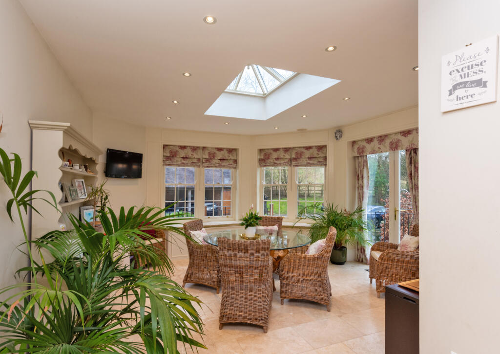 Additional image 27 of Hanbury, Bromsgrove, Worcestershire