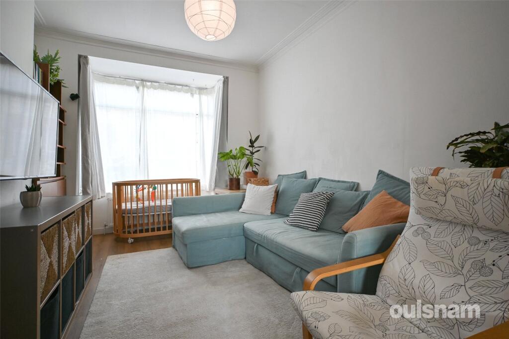 Additional image 6 of Galton Road, Bearwood, West Midlands, B67