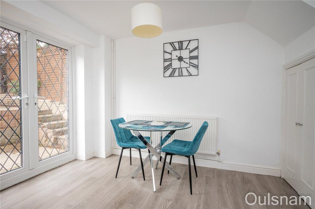 Additional image 7 of Tollhouse Road, Stoke Heath, Bromsgrove, Worcestershire, B60