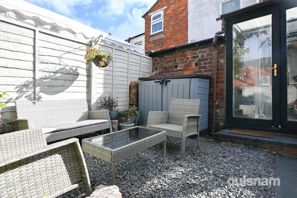 Additional image 24 of Drayton Road, Bearwood, West Midlands, B66
